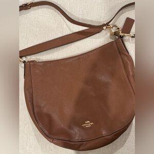 Coach Crossbody Purse